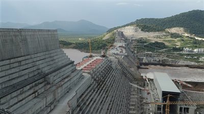 السودان: لدينا وسائل للرد حال فرض الأمر الواقع فى قضية سد النهضة