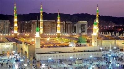 منظمة الصحة العالمية تصنف 