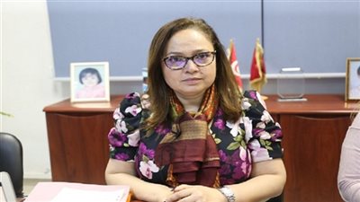 تونس تعلن تمديد الحجر الصحى الجزئى فى البلاد حتى 14 فبراير