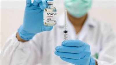 خطوات الحصول على لقاح كورونا 