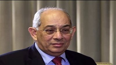 تأجيل محاكمة يوسف بطرس غالى فى قضية اللوحات المعدنية لـ 28 مارس