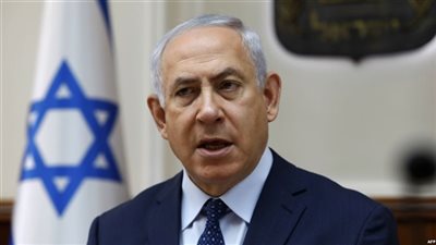 الحكومة الإسرائيلية توافق على رفع مستوى العلاقات مع المغرب