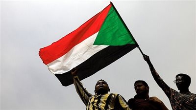 السودان يعلن تجدد الاشتباكات القبلية فى منطقة مسترى بغرب إقليم دارفور