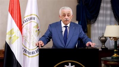 التعليم تؤكد امتحانات الترم الأول بعد إجازة نصف العام