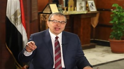 تلقاها مكتب التمثيل العمالي بالإمارات.. تنظيم استقدام الطلبة الجامعيين الوافدين لأفراد أسرهم