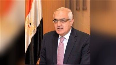 جامعة المنصورة تحتل المركز الثالث على مستوى الجامعات المصرية لتصنيف الويبومتركس 