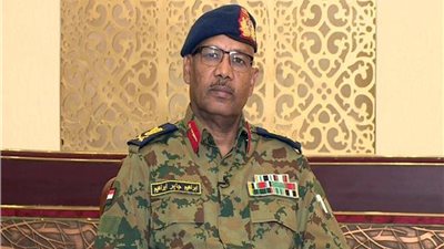 السودان يشارك فى القمة المصغرة لدول البحيرات العظمى بأنجولا غدا