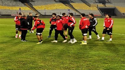 الطلائع يتفوق على البنك الأهلي بهدفين نظيفين ويتقدم 5 مراكز 