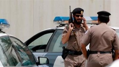 السعودية: السجن 10 سنوات وغرامة 150 ألفا لمنتحلى صفة رجال المباحث والاستخبارات