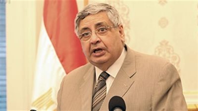 مستشار الرئيس للصحة: جار تسجيل لقاح صيني جديد في هيئة الدواء