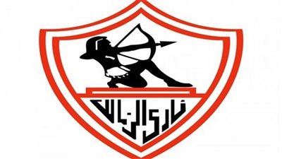  صفقات الزمالك..  مفاجآت بشأن اللاعبين الراحلين والجدد 