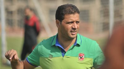 محمد عبد العظيم 