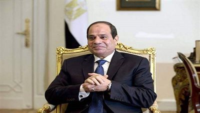 بشهادة المؤسسات الدولية.. إنجازات اقتصادية بالجملة في عهد 