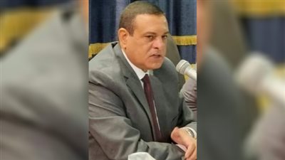 غلق وتشميع 9 مقار للدروس الخصوصية بالبحيرة 