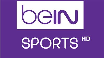 تنقل مونديال الأندية.. تعرف على تردد قناة بي إن سبورت المفتوحة