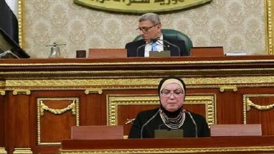 وزيرة التجارة: الحكومة أدارت ملف كورونا باحترافية