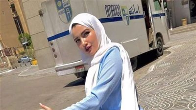 جامعة القاهرة: حنين حسام لها أحقية حضور امتحانات الفصل الدراسى الأول