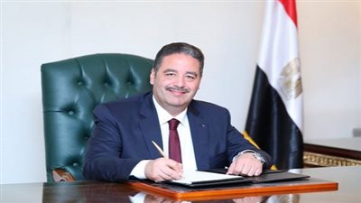 برلماني يطالب بإقامة مدارس  على أراضي وزارة الأوقاف