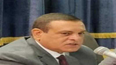 غلق وتشميع 4 مقر للدروس الخصوصية بشبراخيت وكوم حمادة بالبحيرة 