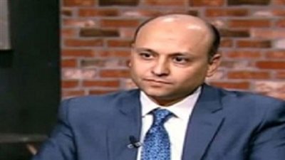 الإسكان: الانتقال إلى الحي الحكومي منتصف 2021.. وبدء تسليم وحدات الحي الثالث