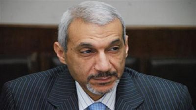 خبير سياسي: توقيت زيارة سعد الحريري لمصر له أكثر من دلالة.. فيديو