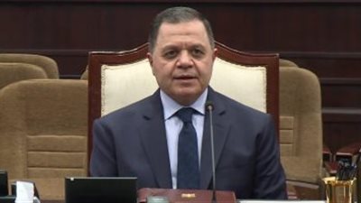 أمن المنافذ يضبط 51 قضية متنوعة خلال 24 ساعة