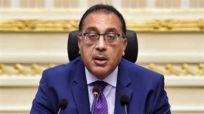 رئيس الوزراء: نعمل على تغطية احتياجاتنا من الزيوت لتخفيض الاستيراد