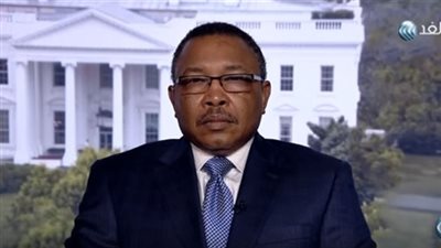 السودان: نتحدى إثيوبيا أن تثبت أننا أخذنا شبرا واحدا من أراضيها