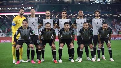 كم سيجني الأهلي بعد بلوغه نصف نهائي مونديال الأندية؟