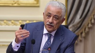 المديريات التعليمية تبدأ صرف الزيادات المالية للمعلمين