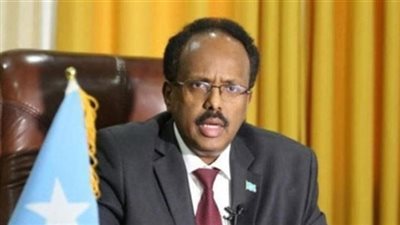 فشل اجتماع الحكومة الصومالية مع قادة الولايات بشأن الانتخابات العامة