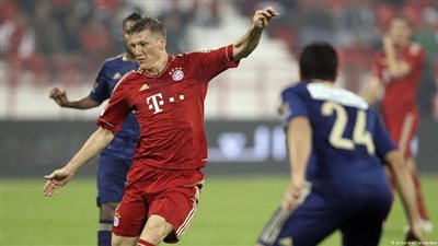 تنقل الأهلي والبايرن.. اعرف تردد قناة بين سبورت المفتوحة