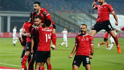 3 مؤشرات تكشف حقائق مذهلة.. هل يستطيع الأهلي عبور بايرن ميونيخ بمونديال الأندية؟.. مفاجآت بشأن المباراة المرتقبة