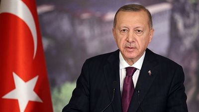 وثائق دولية تثبت تورط أردوغان فى دعم وتمويل تنظيم داعش الإرهابى