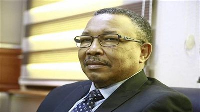 السودان تهاجم إثيوبيا من جديد بشأن اتفاقية الحدود 