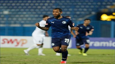 أسرار غياب نجوم الأهلي الراحلين عن أحدث مباريات بيراميدز