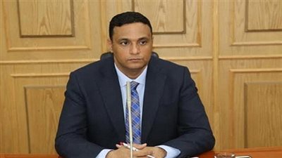 استخراج 4661 بطاقة للخدمات المتكاملة لذوى الهمم من أبناء الدقهلية 