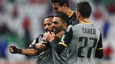 مفاجآت بشأن القنوات الناقلة لمباراة الأهلي والبايرن 