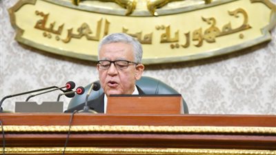 مجلس النواب يوافق مبدئيا على تعديلات قانون المرور