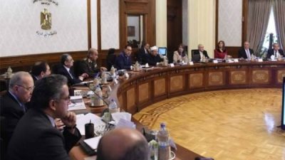 الحكومة ترد على شائعة إلغاء معاش المرأة المطلقة