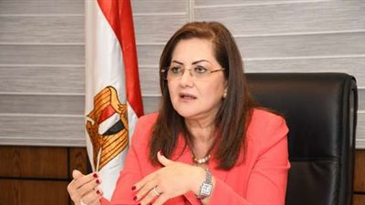 السعيد تعلن الانتهاء من 1765 مشروع بتكلفة 642.3 مليار جنيه