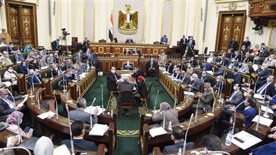مجلس النواب يوافق على منحة أمريكية بـ750 ألف دولار لمواجهة التلوث البيئى