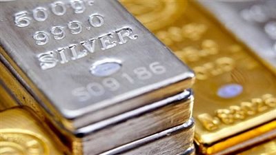 التموين: ضبط وتحرير 16 مخالفة موازين بمحطات وقود موازين بسكول وتجارية