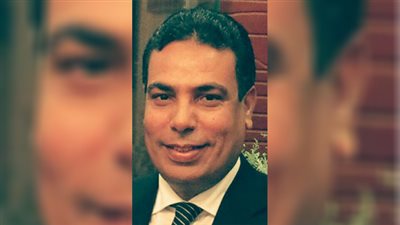 التعليم العالي: تعيين عادل عبد الغفار مستشاراً إعلامياً ومتحدثاً رسمياً للوزارة