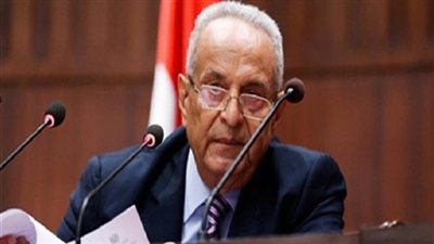 بهاء أبو شقة لـ