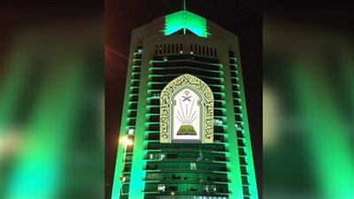 إغلاق مؤقت لـ 10 مساجد فى السعودية بسبب فيروس كورونا