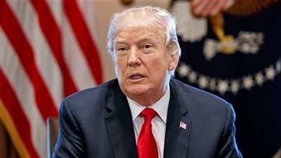 انطلاق محاكمة دونالد ترامب لليوم الثانى فى مجلس الشيوخ