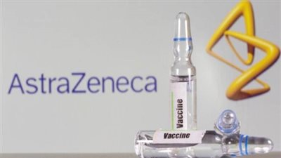 المغرب يتسلم 4 ملايين جرعة من لقاح أسترازينيكا من الهند