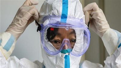 الصحة العالمية: تأثير جائحة كورونا على علاج السرطان فى أوروبا أصبح كارثيا