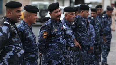 العراق يفرض غرامة 5 ملايين دينار على المخالف لقرارات الحد من كورونا